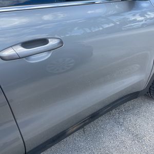 صورة مصغرة 61 لـ 2020 KIA SPORTAGE LX