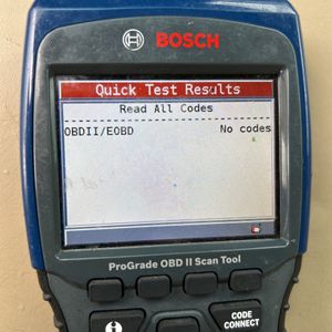 2010 Acura MDX SH-AWD W/TECH thumbnail 49