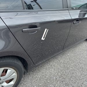 2014 Chevrolet CRUZE LS AUTO — миниатюра 61