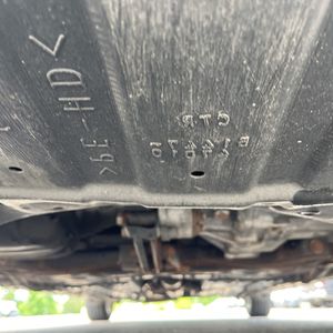 2009 Toyota PRIUS BASE 缩略图 26
