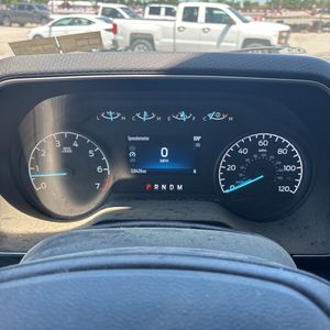 2022 FORD F-150 XL 缩略图 40
