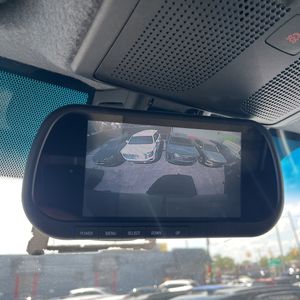 2019 Mercedes-BENZ OTHERS — миниатюра 36