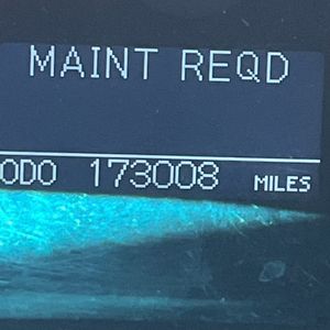 2010 Toyota TUNDRA LIMITED 缩略图 43
