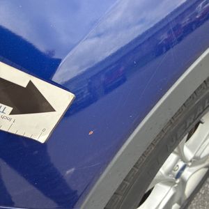 صورة مصغرة 62 لـ 2013 FORD ESCAPE SEL