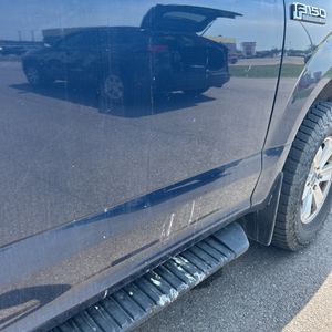 2015 FORD F-150 XLT — миниатюра 65