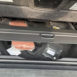 صورة مصغرة 47 لـ 2021 BMW X7 M50I