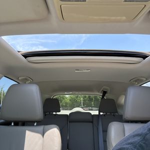 2012 Honda CR-V EX-L thumbnail 35