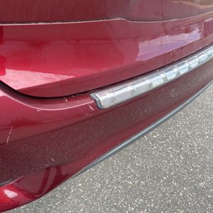 2019 Infiniti QX60 LUXE 照片 72