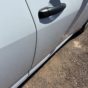 صورة مصغرة 99 لـ 2024 Nissan SENTRA S