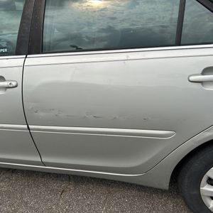2006 Toyota CAMRY LE thumbnail 57