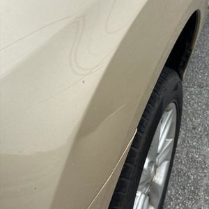 صورة 51 لـ 2009 Lexus RX 350 BASE