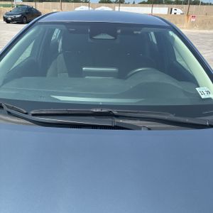 صورة مصغرة 15 لـ 2025 Toyota COROLLA LE