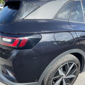 2023 Volkswagen ID.4 S 缩略图 50