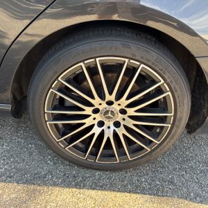 صورة مصغرة 18 لـ 2022 Mercedes-BENZ C-CLASS