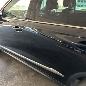 صورة مصغرة 64 لـ 2023 Acura MDX SH-AWD W/TECH