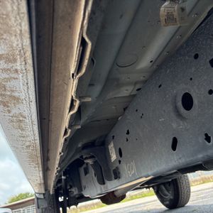 صورة مصغرة 22 لـ 2022 FORD F-150 XL