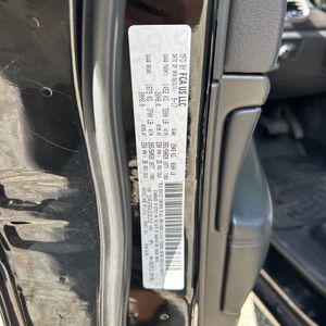 2018 JEEP GRAND CHEROKEE ALTITUDE 照片 53