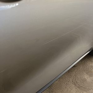2025 Lexus NX 350 PREMIUM — миниатюра 56