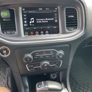 صورة مصغرة 36 لـ 2020 Dodge CHARGER R/T