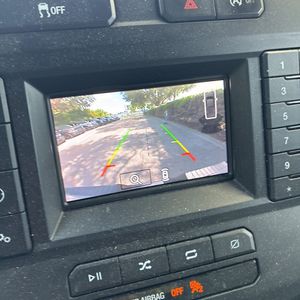 صورة مصغرة 37 لـ 2018 FORD F-150 XL