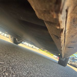2012 Subaru IMPREZA 2.0I PREMIUM — фото 21
