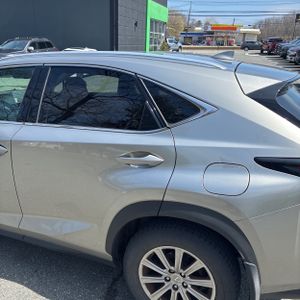 LEXUS NX 200T BASE - 6