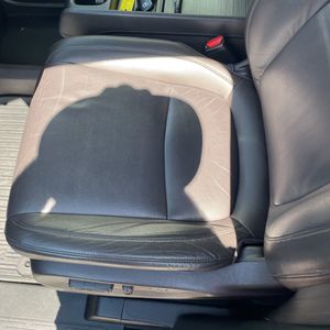 صورة 67 لـ 2018 Honda ODYSSEY TOURING