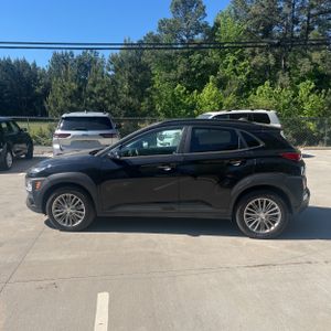 HYUNDAI KONA SEL - 3