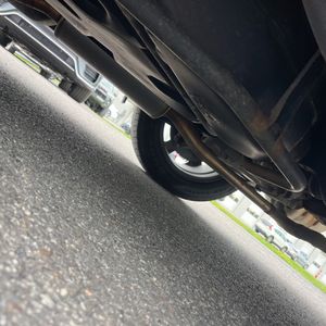 صورة مصغرة 26 لـ 2018 Honda CR-V EX