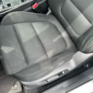 2016 Mazda CX-5 TOURING — фото 63