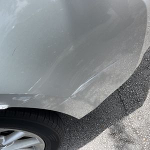 صورة مصغرة 64 لـ 2021 Toyota COROLLA LE