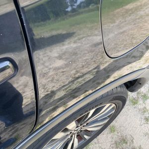 2020 Mitsubishi OUTLANDER SEL — миниатюра 55