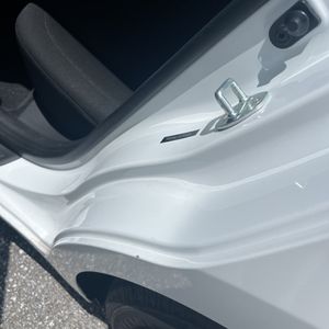 2019 Hyundai ELANTRA SE — миниатюра 56