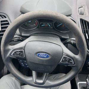 2018 FORD ESCAPE SE — миниатюра 67