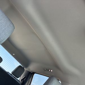 2024 FORD F-150 XLT 缩略图 57