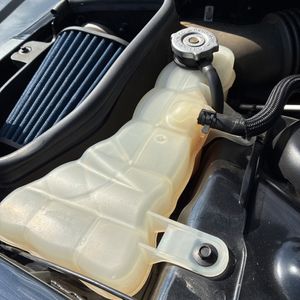 صورة مصغرة 47 لـ 2023 Dodge CHALLENGER R/T SCAT PACK