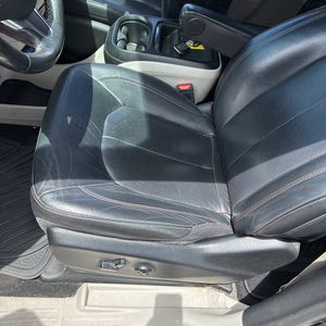 صورة مصغرة 64 لـ 2020 Chrysler PACIFICA TOURING L