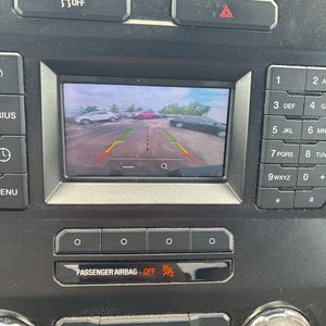 2016 FORD F-150 XLT — миниатюра 38