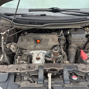 صورة مصغرة 41 لـ 2012 Honda CIVIC LX