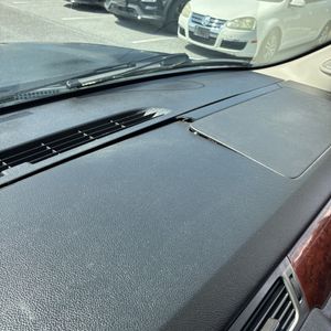 2014 Chevrolet TAHOE LT 照片 74