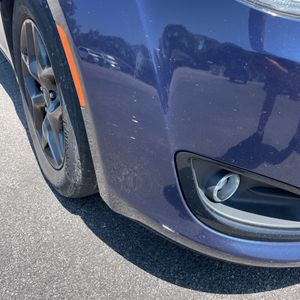 2019 Chrysler PACIFICA TOURING L PLUS — миниатюра 60