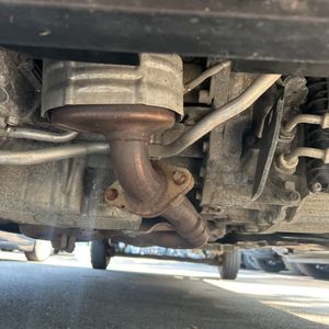 صورة مصغرة 25 لـ 2025 RAM PROMASTER 2500 TRADESMAN