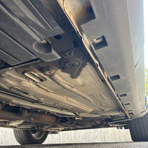 2014 FORD ESCAPE SE thumbnail 26