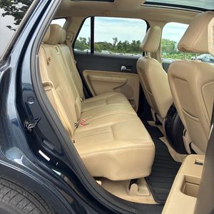 صورة مصغرة 35 لـ 2009 FORD EDGE LIMITED