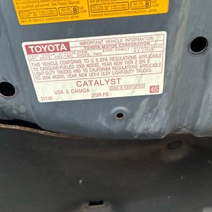 2006 Toyota RAV4 LIMITED — фото 42