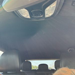 2024 JEEP COMPASS LATITUDE — миниатюра 40