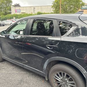 صورة 5 لـ 2019 Mazda CX-5 TOURING