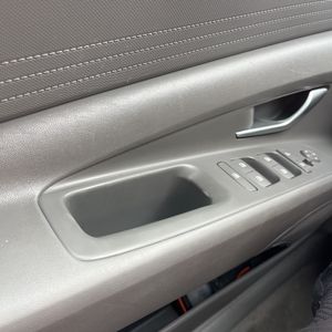 صورة مصغرة 57 لـ 2023 Hyundai ELANTRA SEL