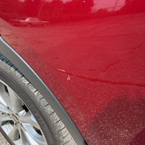 2019 Lincoln MKC SELECT 缩略图 57