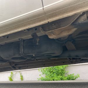 2021 Mercedes-BENZ SPRINTER 2500 照片 29